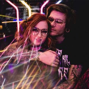 Meet your Posher, Travis